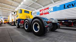 20260125-Metropole-00812